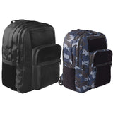 Penn State HEDi-GEAR Explorer Backpack