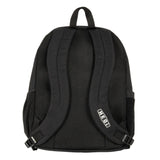 Penn State HEDi-GEAR Explorer Backpack