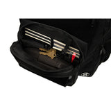 Penn State HEDi-GEAR Explorer Backpack