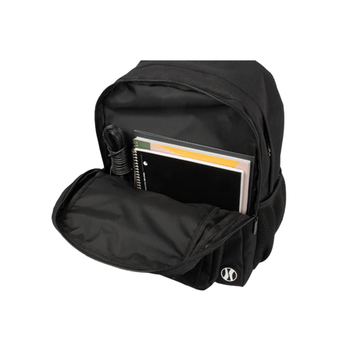 Penn State HEDi-GEAR Explorer Backpack