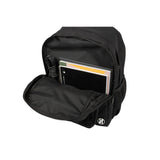 Penn State HEDi-GEAR Explorer Backpack