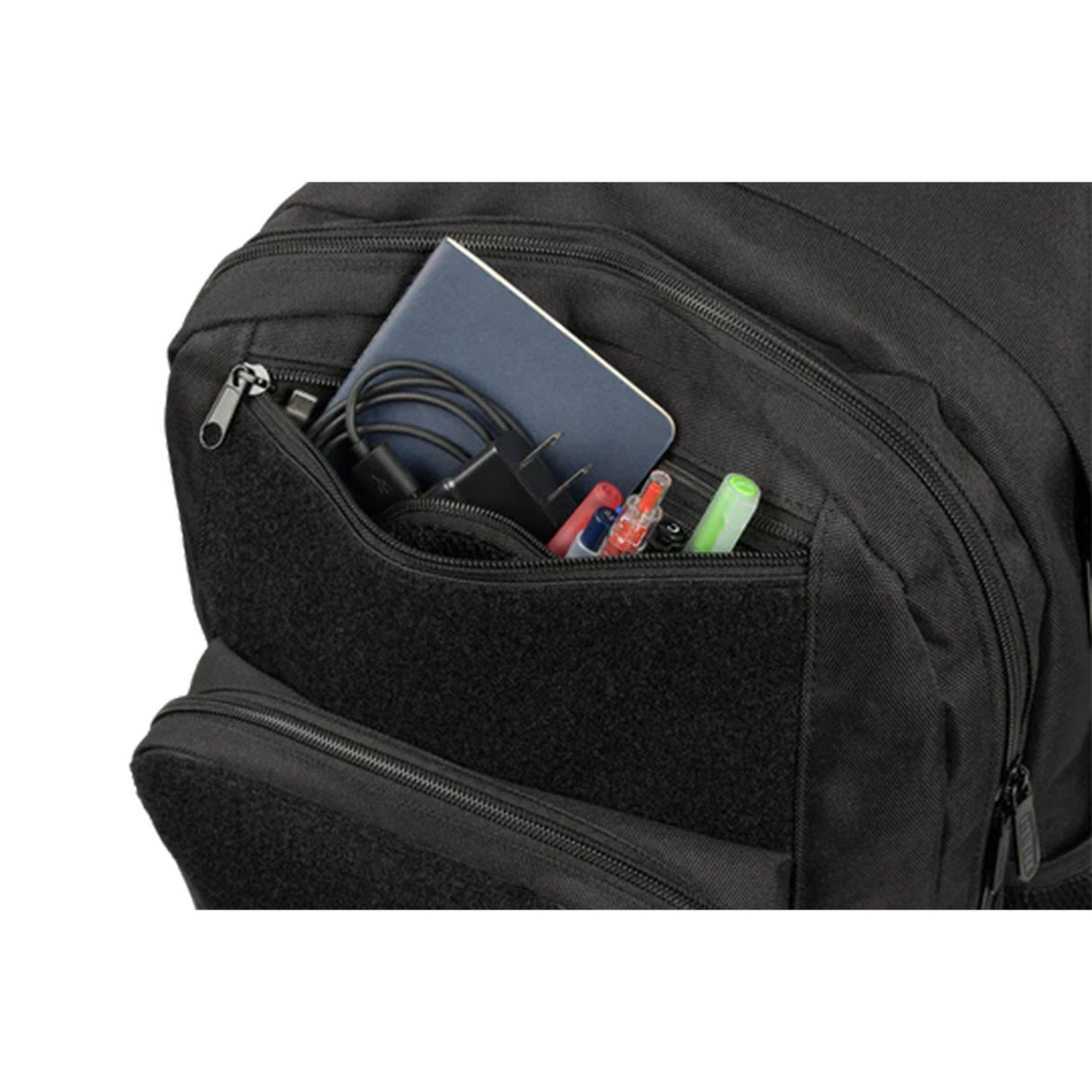 Penn State HEDi-GEAR Explorer Backpack