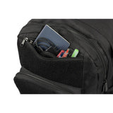 Penn State HEDi-GEAR Explorer Backpack