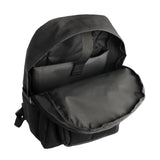 Penn State HEDi-GEAR Explorer Backpack