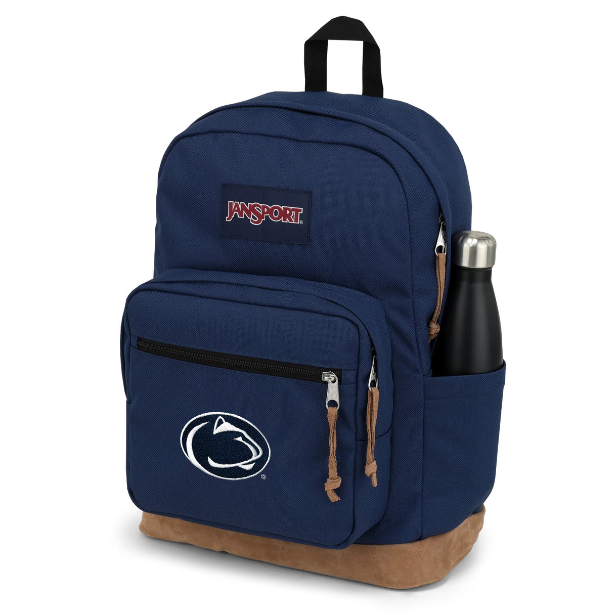 Penn State Jansport Right Pack Backpack