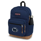 Penn State Jansport Right Pack Backpack