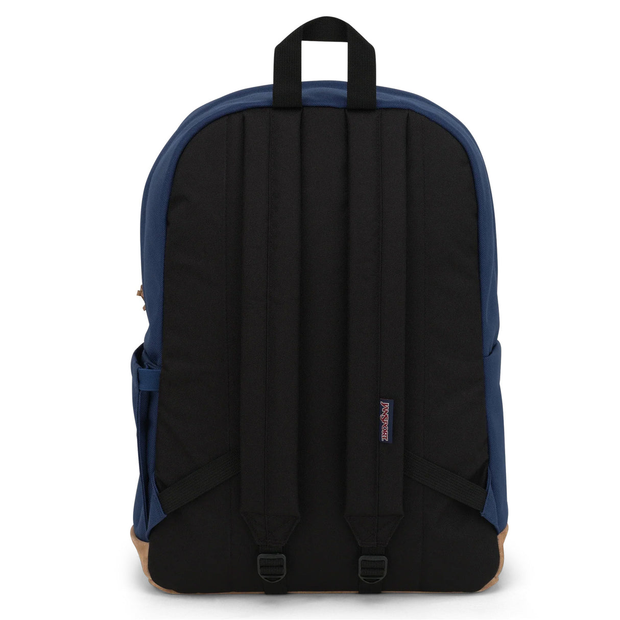 Penn State Jansport Right Pack Backpack