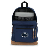 Penn State Jansport Right Pack Backpack