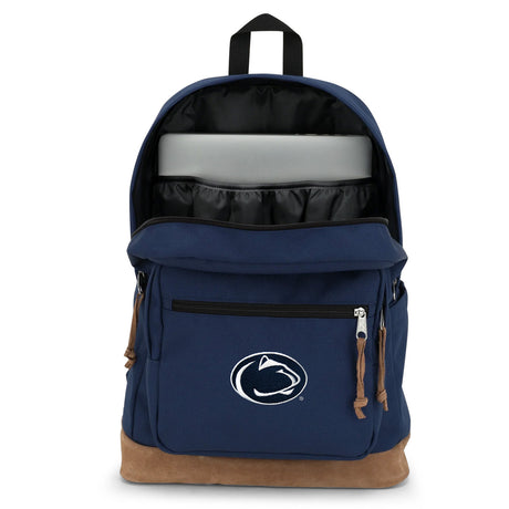 Penn State Jansport Right Pack Backpack