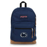 Penn State Jansport Right Pack Backpack