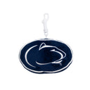 Penn State Logo Bag Charm
