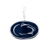 Penn State Logo Bag Charm
