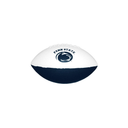Penn State Foam Mini Football