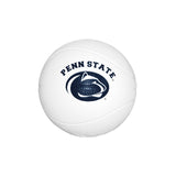 Penn State Mini Foam Basketball