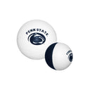 Penn State Mini Foam Basketball