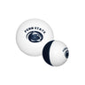 Penn State Mini Foam Basketball