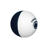 Penn State Mini Foam Basketball