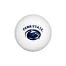 Penn State Mini Foam Volleyball