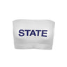 Penn State Wordmark Bandeau Top