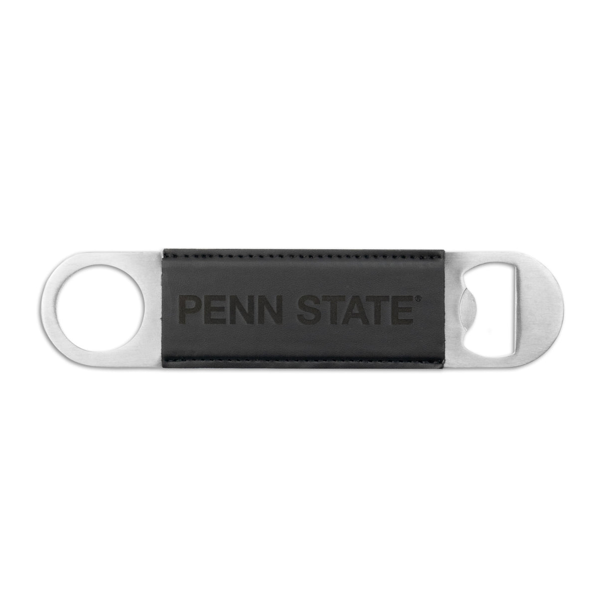 Penn State Bar Blade Bottle Opener