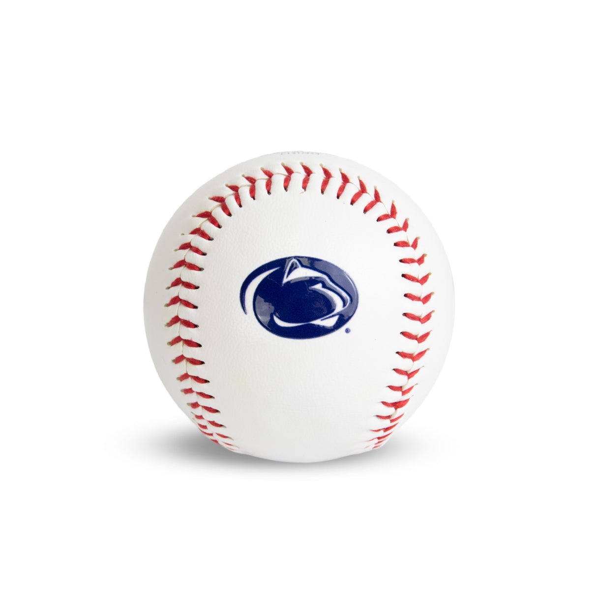 Penn State Full Wrap Baseball