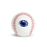 Penn State Full Wrap Baseball