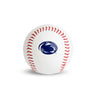 Penn State Full Wrap Baseball