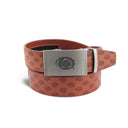Penn State Ratchet Belt