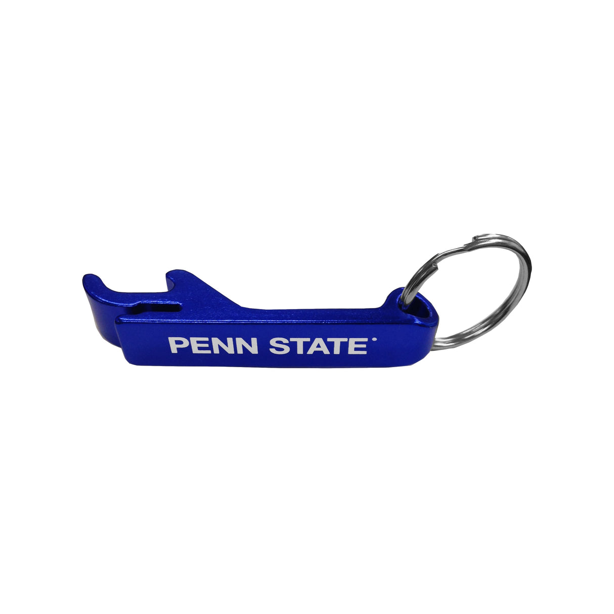 Penn State Beverage Wrench