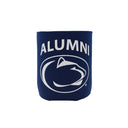 Penn State Alumni Can Cooler