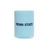 Penn State Wordmark Can Cooler