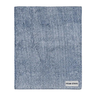 Penn State Navy Frosty 50" x 60" Sherpa Blanket