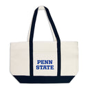 Penn State Starboard Tote Bag