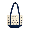 Penn State Logos Boat Mini Tote Bag