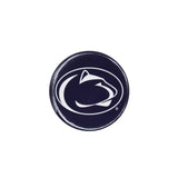 Penn State 3" Logo Button Pin