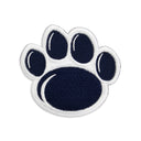 Penn State Paw Backpack Patch