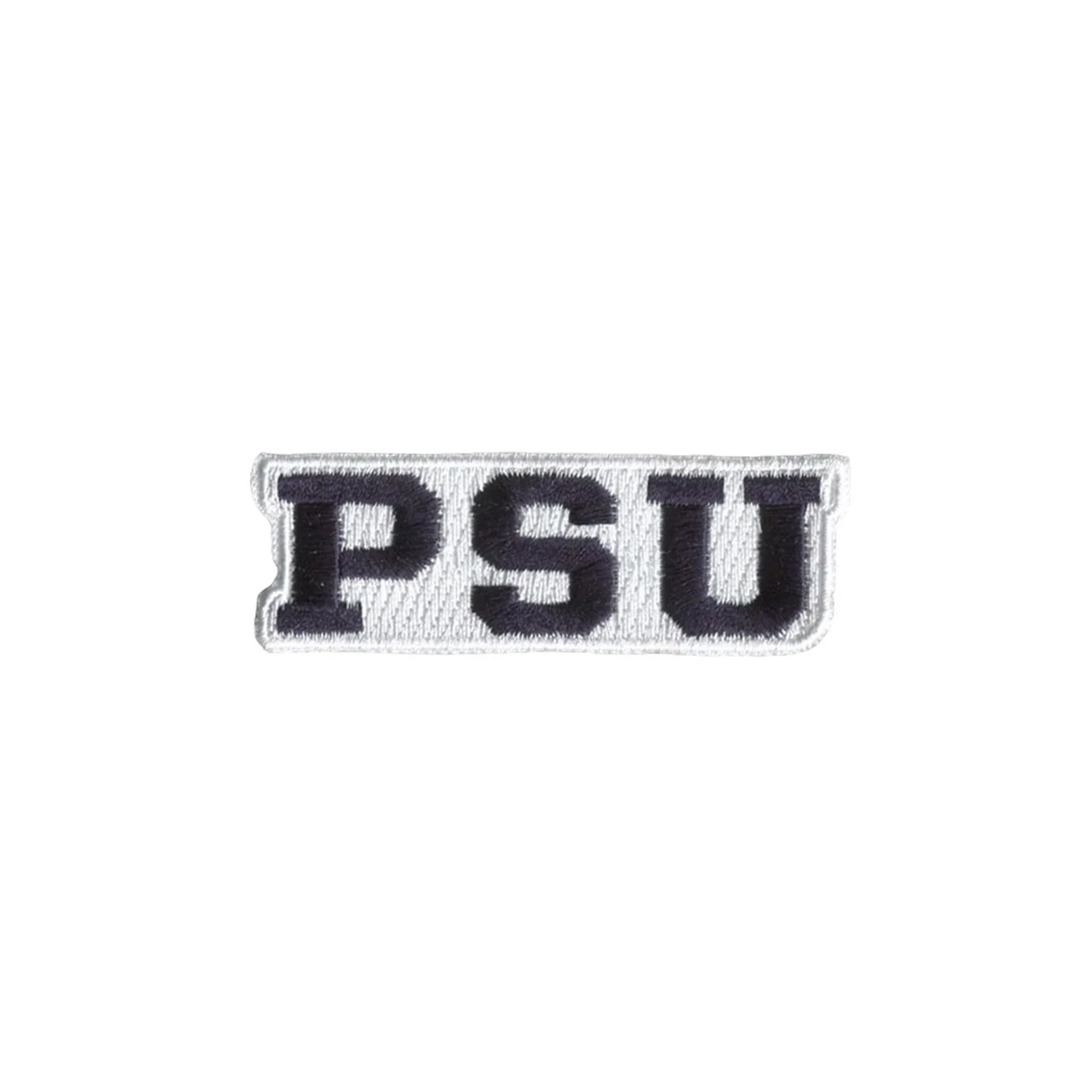 Penn State Velcro PSU Backpack Patch