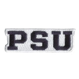 Penn State Velcro PSU Backpack Patch