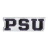 Penn State Velcro PSU Backpack Patch