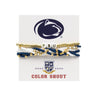 Penn State Lucky 7 Bracelet