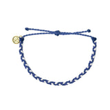 Pura Vida Braided Bracelet