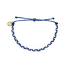 Pura Vida Braided Bracelet