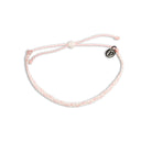 Pura Vida Braided Bracelet