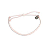 Pura Vida Braided Bracelet