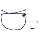 Pura Vida Happy Valley Bracelet