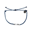 Pura Vida Happy Valley Bracelet