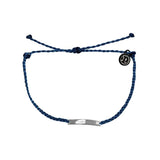 Pura Vida Happy Valley Bracelet