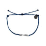 Pura Vida Happy Valley Bracelet