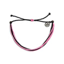 Pura Vida Team Bracelet
