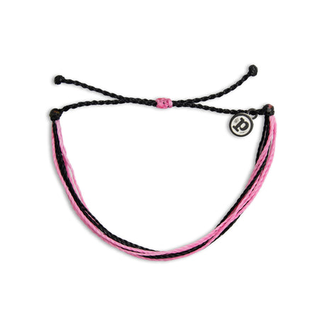 Pura Vida Team Bracelet